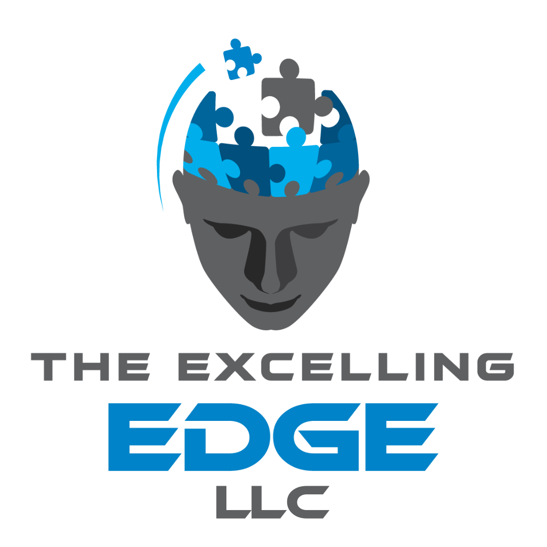 The Excelling Edge LLC